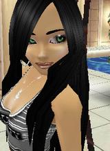 Guest_jUlIeSaIz