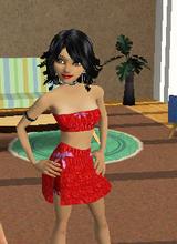 Guest_precious771