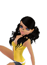 Guest_BeauGirl301
