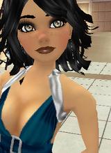 Guest_Zion493