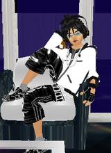 Guest_evan4life