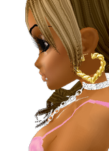 DatOneAndTrueGirl