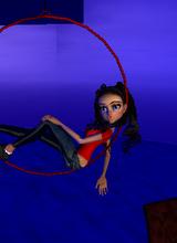 Guest_flirty863