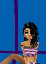 Guest_flirty863