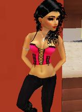Guest_flirty863