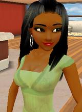 Guest_uncommon1