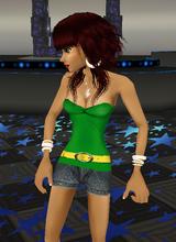 Guest_SeleanaD