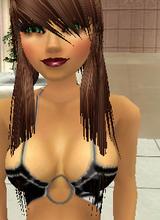 Guest_sexxii001