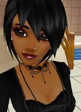 Guest_Partyboysgrl
