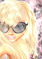 xPinkLolli