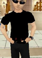 avatar picture