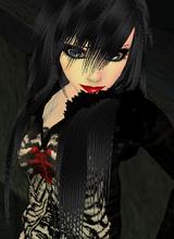 Guest_KittieKillerr_disabled_27776225