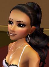 Guest_M3L4N9_disabled_27776351