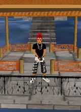 Guest_shadowdragon114
