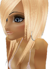 Guest_lempicca_disabled_27776504