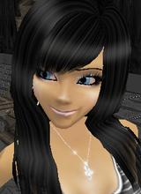 Guest_mandyyxbo0