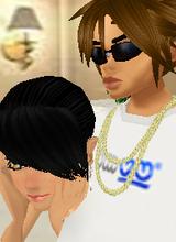 Guest_mysteriousgurl123