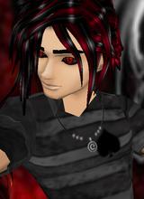 Guest_james72291