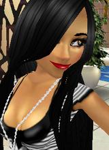 Guest_tha4realma