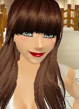 Guest_210891