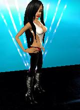 Guest_MckenzieBabyXl