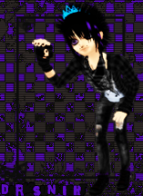 darksunnight