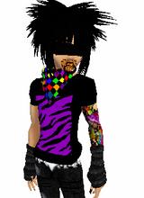 darksunnight