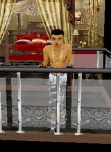 Guest_bklynboy11233