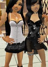 Guest_EricaV231