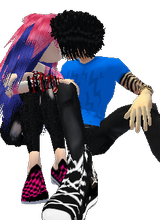 Guest_xSkeletonGuyx