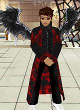 Guest_latinsexyrick