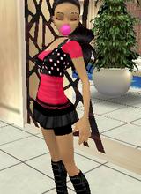 Guest_jazzima4life