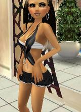 Guest_firefoxjenny