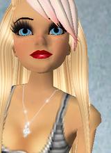 Avatar pic