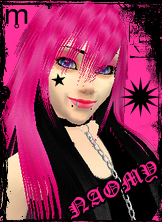 Guest_Naomy223