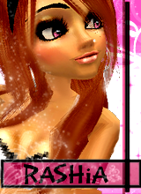 Guest_Rashia11