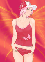 Guest_LazySakuraBlossom
