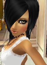 Guest_kutietooty