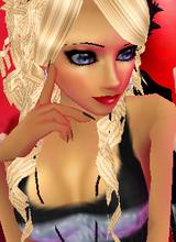 Guest_AngelDoll14
