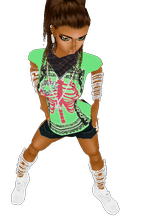 XxMRZiNDEPENDENTxX