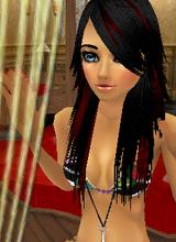 Guest_SeaXOShell