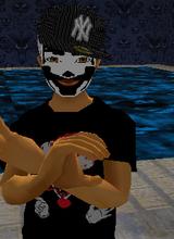 Guest_xxXXL3OXXxx