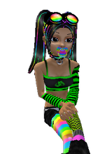 FurryFriendFiriel