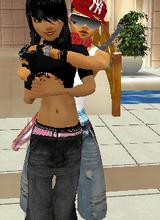 Guest_M4tches