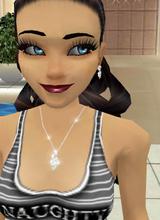 Guest_SEXYASGUR