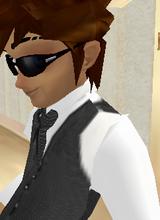 Guest_dr0ger