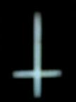 Guest_DeathChrist
