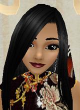 Guest_faerieLi