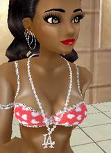 Guest_trm123