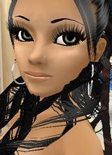 Guest_ladymegan18